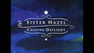 Watch Sister Hazel Your Mistake video