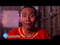 FAPtv Cơm Nguội Tập 48 Thần Đồng Đất Việt Parody