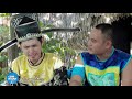 FAPtv Cơm Nguội Tập 48 Thần Đồng Đất Việt Parody