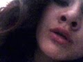 vicky