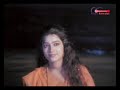 Paap Taru Parkash Jadeja | Sati Toral સતી તોરલ Movie | Mahesh-Naresh | Ranjit Rai | Anjana Mumtaz