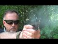 walther