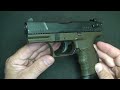 walther