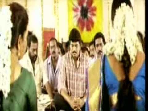 unai ninaithu