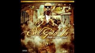 Watch Rich Homie Quan Choices video