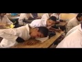 Salah zine.mp4