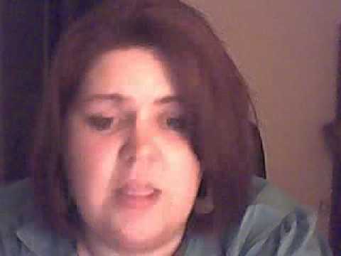 Total lost since I started this journey 52lbs and total lost the day before surgery 34lbs. Changes in my body and measurments. one day pre-op!