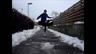 PzTgLrgpduE Video Image