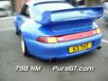 Porsche 993 GT2 - PureGT.com