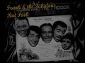 Robin and the 7 Hoods 1964 Rat Pack Dean Martin