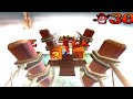 CRASH BANDICOOT #3 - Uma Centena de Séculos com Muita Sustância!