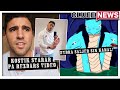HYDRA SÄLJER SIN KANAL #Clueenews KOSTIK TALAR UT