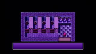 Nyan Adventures Episode 4 The Sphere Vore Scene Guide