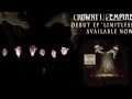 Crown The Empire - Lead Me Out of the Dark