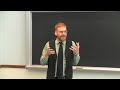 Jon Kaplan