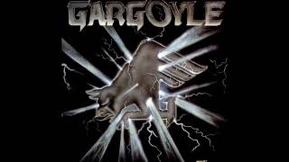 Watch Gargoyle Nothing Is Sacred video