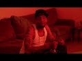 NEW MUSIC VIDEO E-40 "Me & My Bitch"