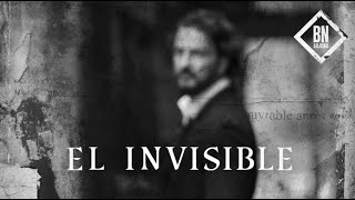 Watch Ricardo Arjona El Invisible video