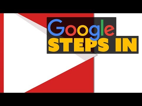 Google STEPS IN to Fix YouTube - The Know Tech News