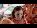 Google STEPS IN to Fix YouTube - The Know Tech News