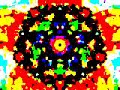 California Kaleidoscope - California Dreamin'