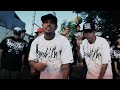C Kan Somos De Barrio Ft Togwy images C Kan Somos De Barrio Ft Togwy