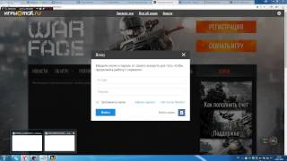 Что такое socks proxy server? прокси сервер FAQ
