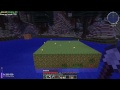 Mindcrack: Feed The Beast E32: Lighthouse