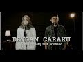Download Arsy Widianto ft. Brisia Jodie - Dengan Caraku (Yuda Leo Betty cover feat Arethano) Arsy Widianto ft. Brisia Jodie - Dengan Caraku (Yuda Leo Betty cover feat Arethano)