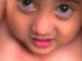 Mandi images Mandi