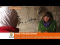 Syrian forces bombard strategic rebel-held town