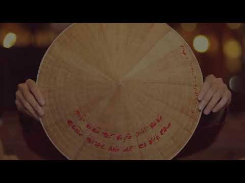 Nextop Nón Lá - Trailer