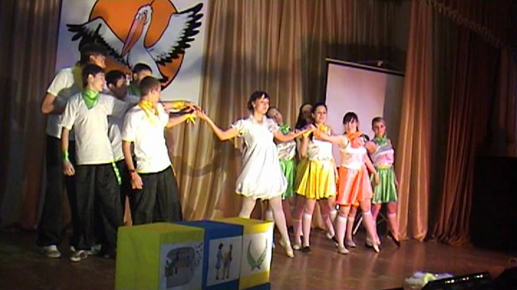 Песни на конкурс учитель года Песни на конкурс учитель года