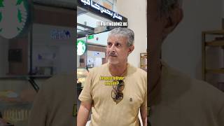 Yeter Be Kardeşim Gına Geldi Jayfirarda