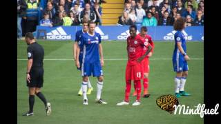 Pz_hTTL4lf8 Video Image