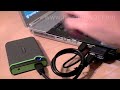 usb 3.0