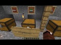 Minecraft Too Much TNT Mod - w/ NEW INTRO! (HD)