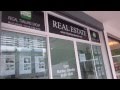 Real Estate in Cha Am Regal Thailand