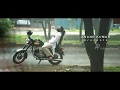Ranker Video