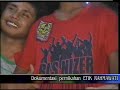 Buka Sitik Jos Bls Musik images Buka Sitik Jos Bls Musik