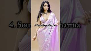 Top 5 Beautiful Housefull 5 Actresses