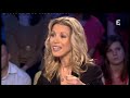 Tristan Banon - On n'est pas couché 16 février 2013 #ONPC