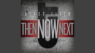 Watch Glass Tiger So Blind Edited Version video