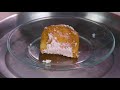 Kids Vs. Food | MARDI GRAS FOOD