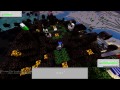 Pixelmon: Winds of Adventure [Ep 24] - Back With A Vengence