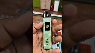 Dotpod Plus By Dotmod