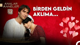 Kader Ve Mustafanın Aşkına Dair Her Şey - Ar Ve Anneler