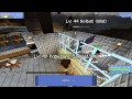 Minecraft Pixelmon - Ep.111 - Alla ricerca della lava perduta