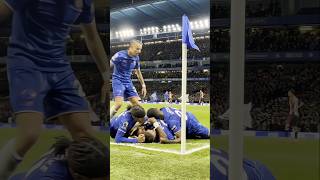 PzcDGQWzhl0 Video Image