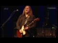 Gov’t Mule - 2014-04-06, Billboard Live Tokyo 【Pro Shot】【Full Show】